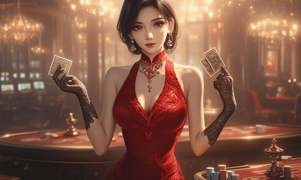 Lucky Patcher APK