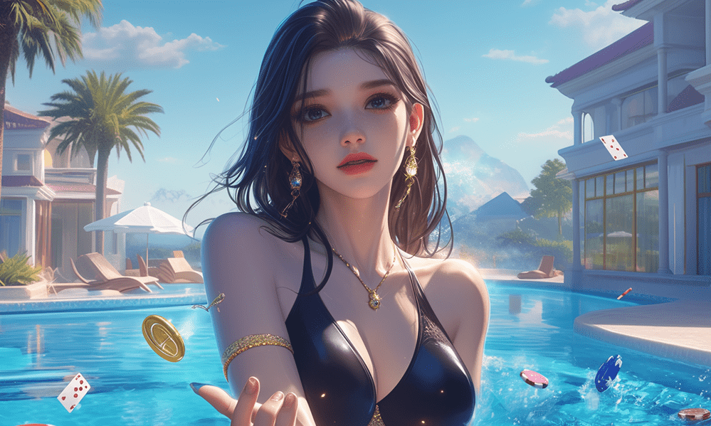 Lucky Patcher APK