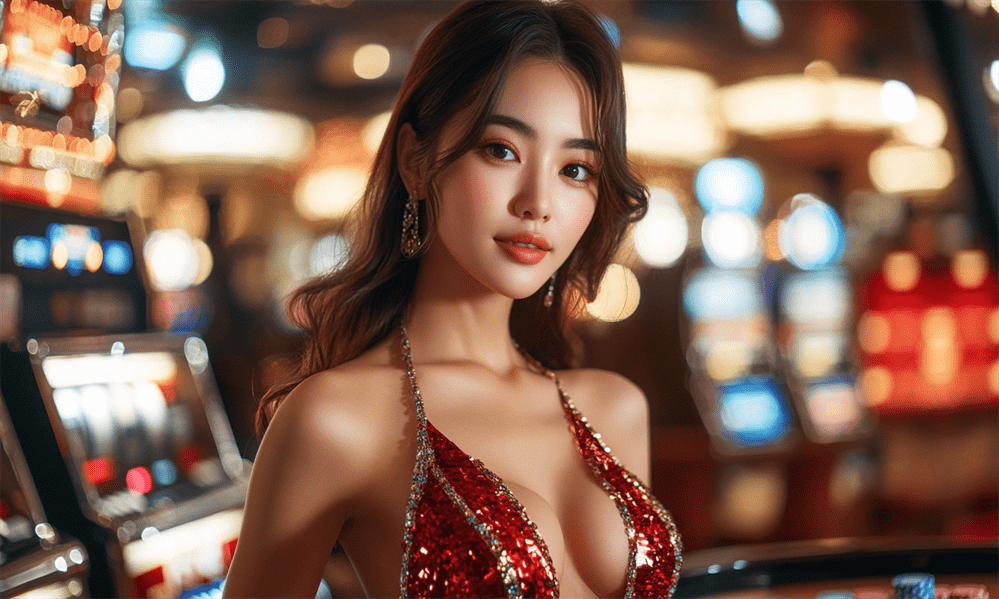 Lucky Patcher APK